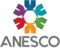 ANESCO