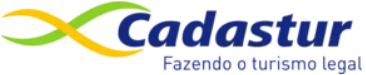 CADASTUR