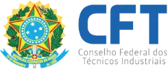 CFT