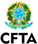 CFTA