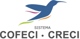 COFECI