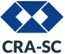CRA-CS