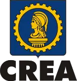CREA