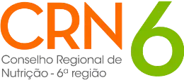 CRN