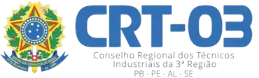 CRT03