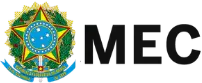MEC
