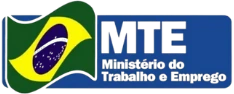MTE