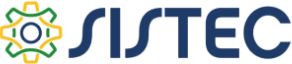 SISTEC